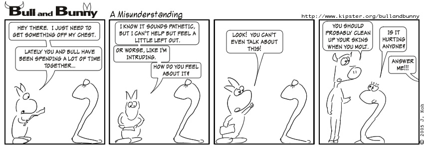 the comic image
