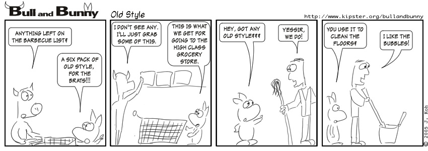 the comic image