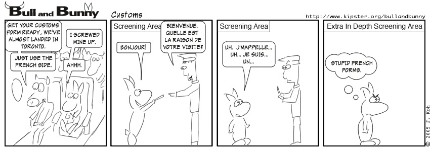 the comic image