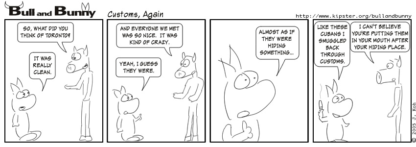 the comic image